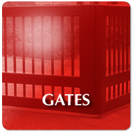 gates