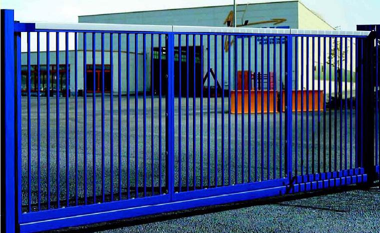 gate_sliding