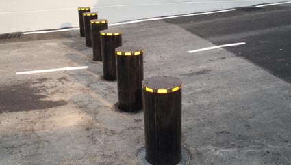 bollard_traffic